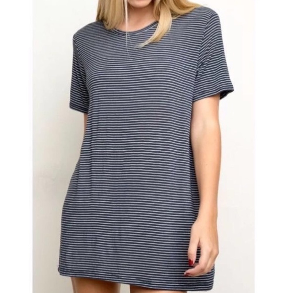 Brandy Melville Dress